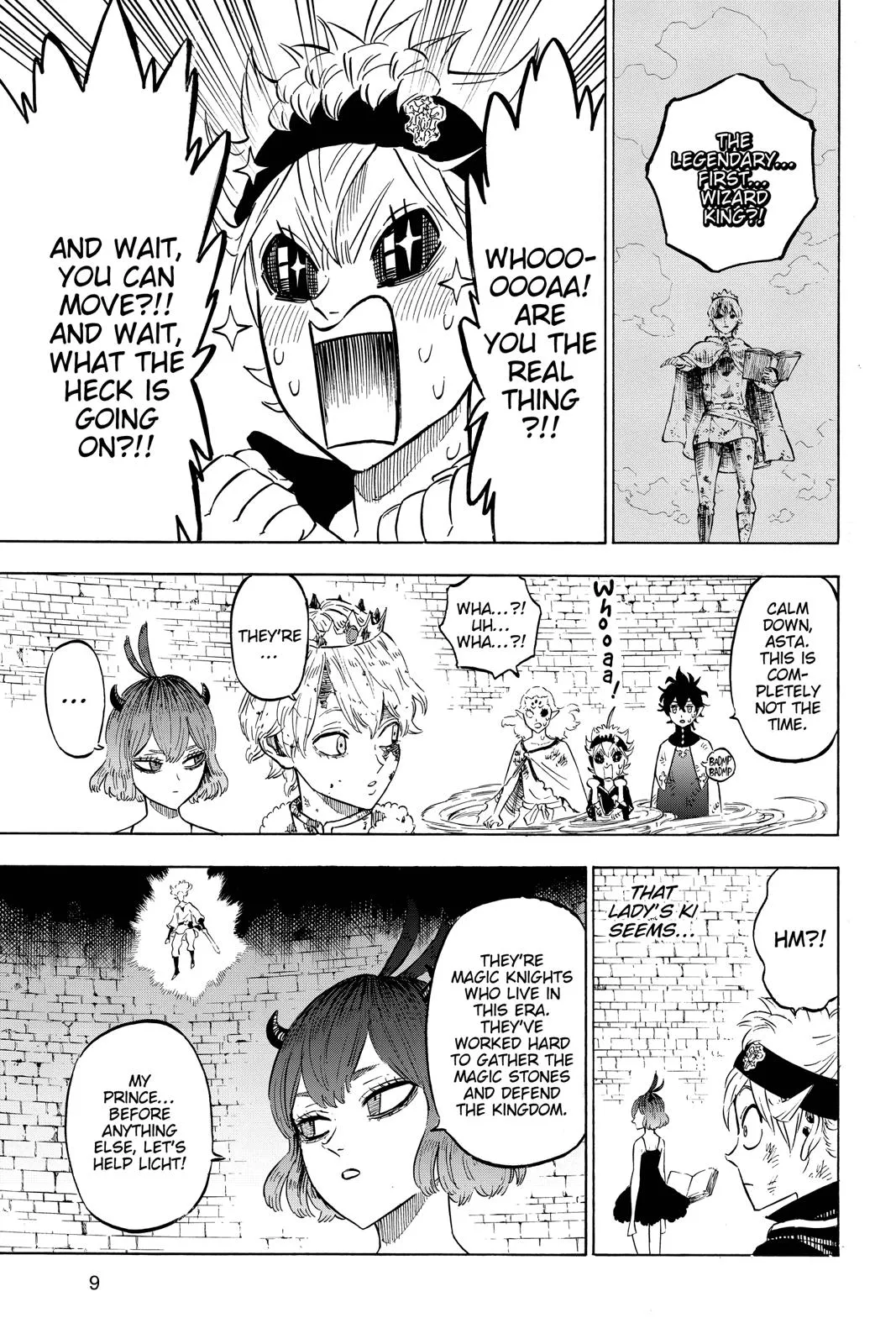 Page 9