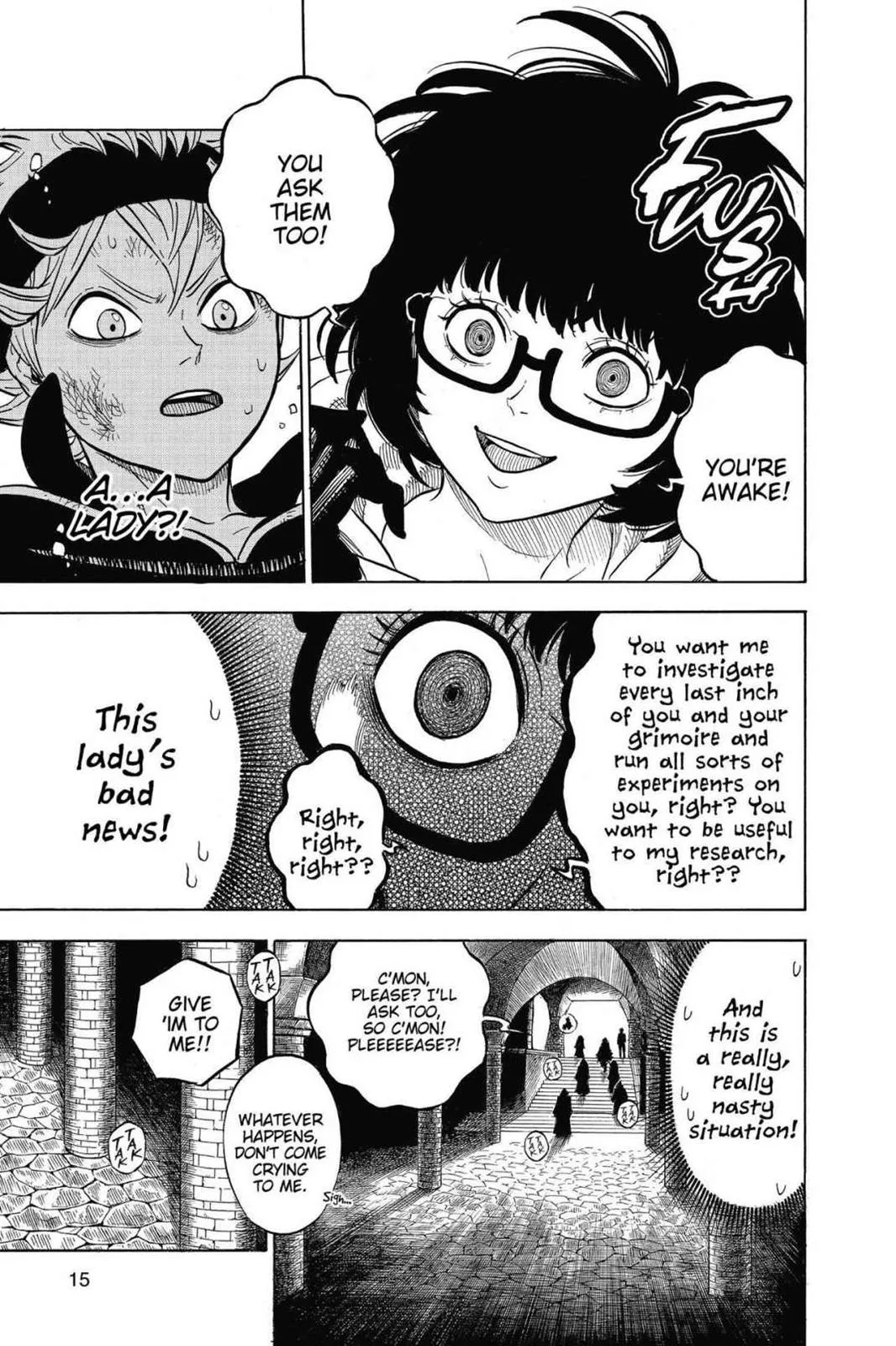 Page 15