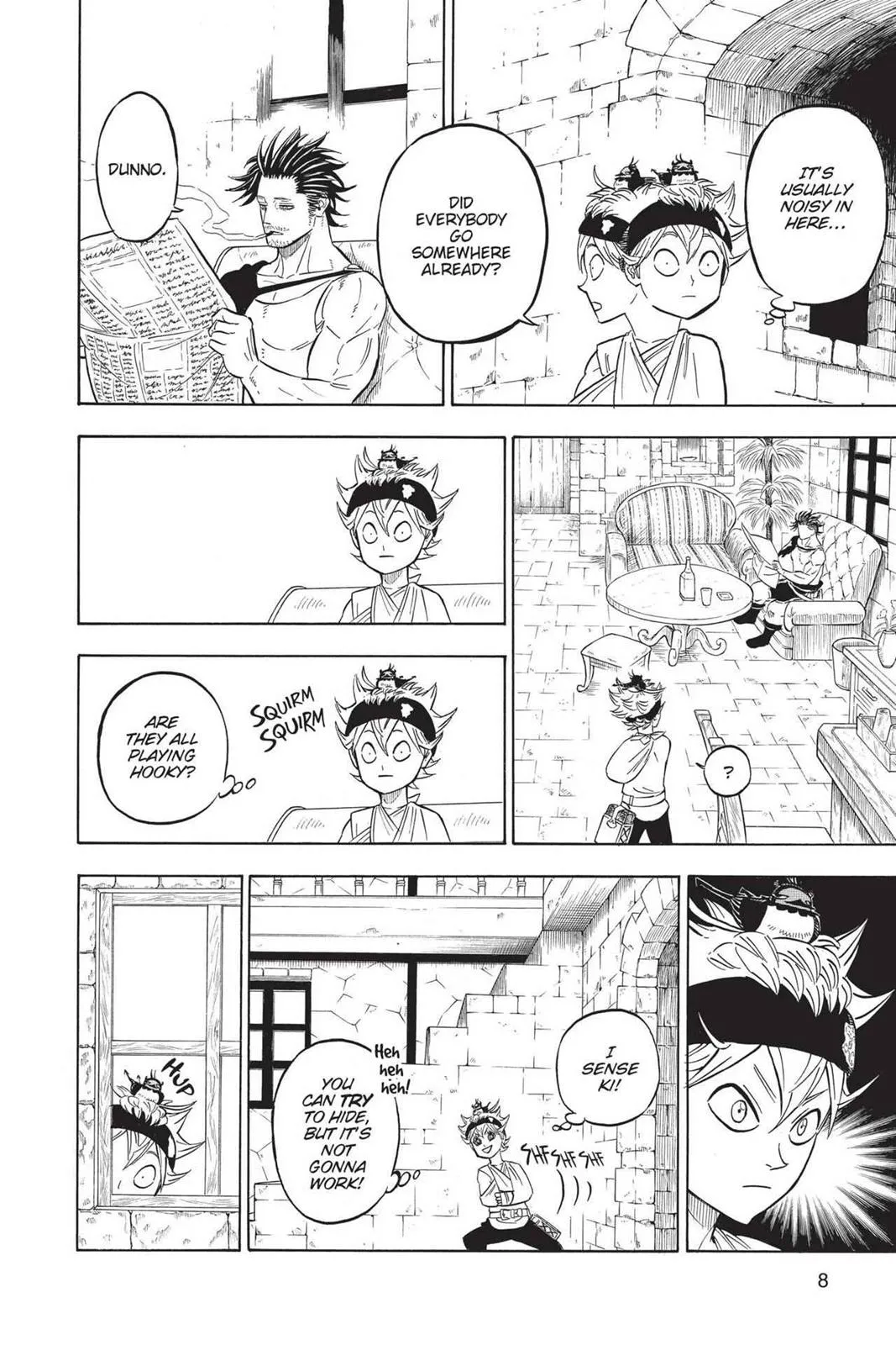 Page 8