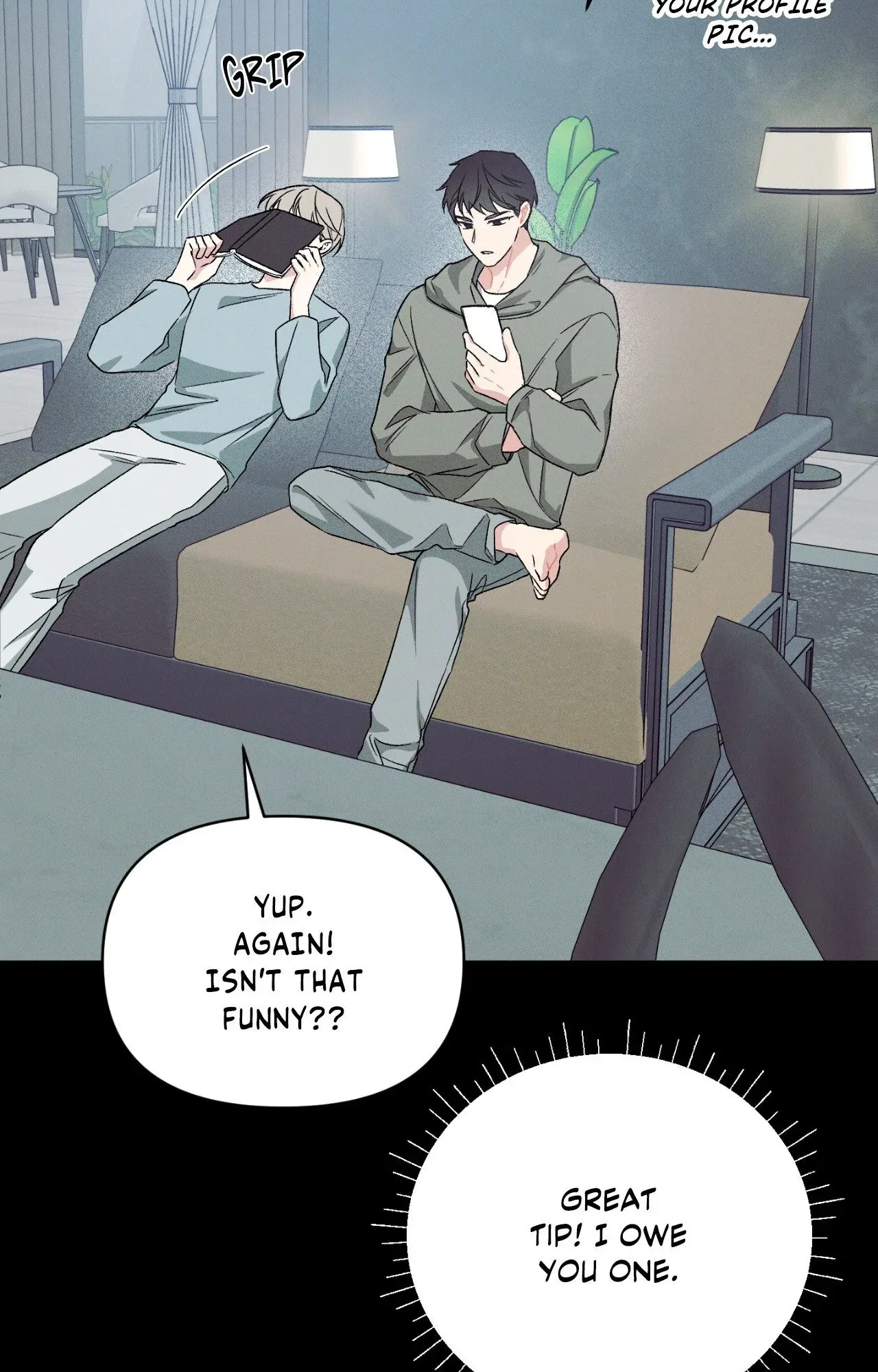Page 45