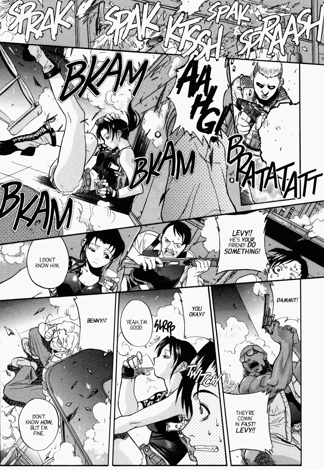 Page 31