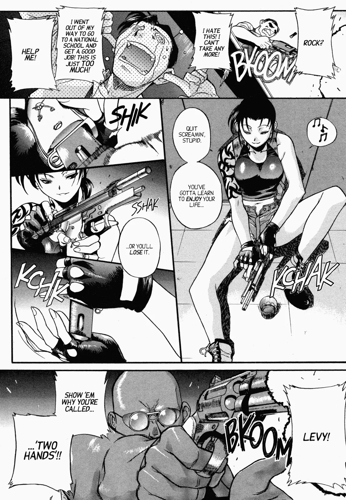 Page 32