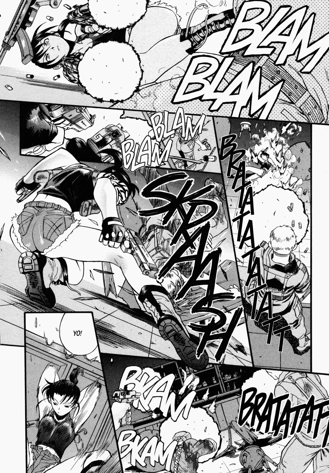Page 34