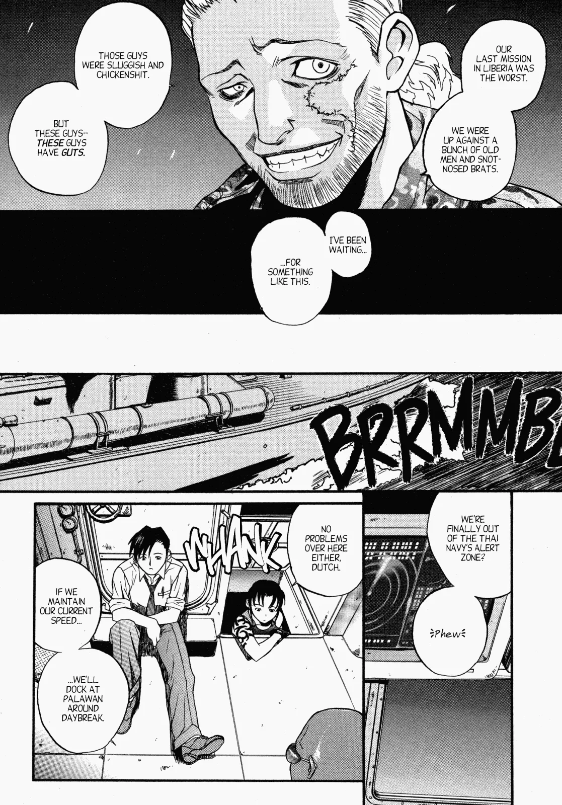 Page 41
