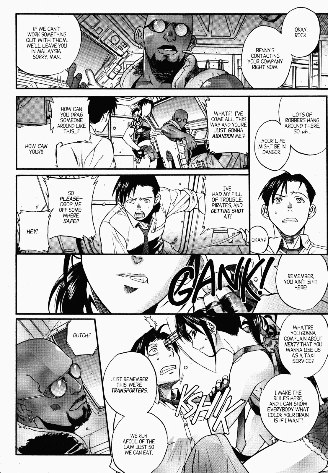 Page 42