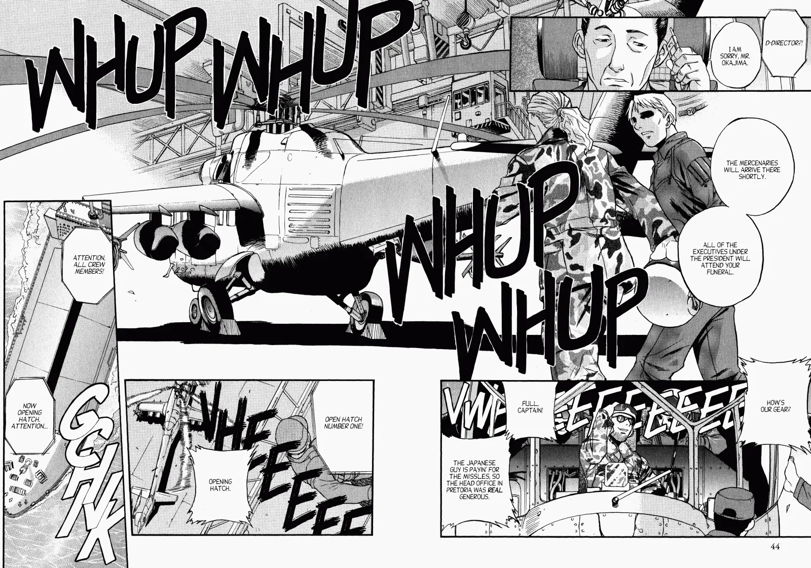 Page 44