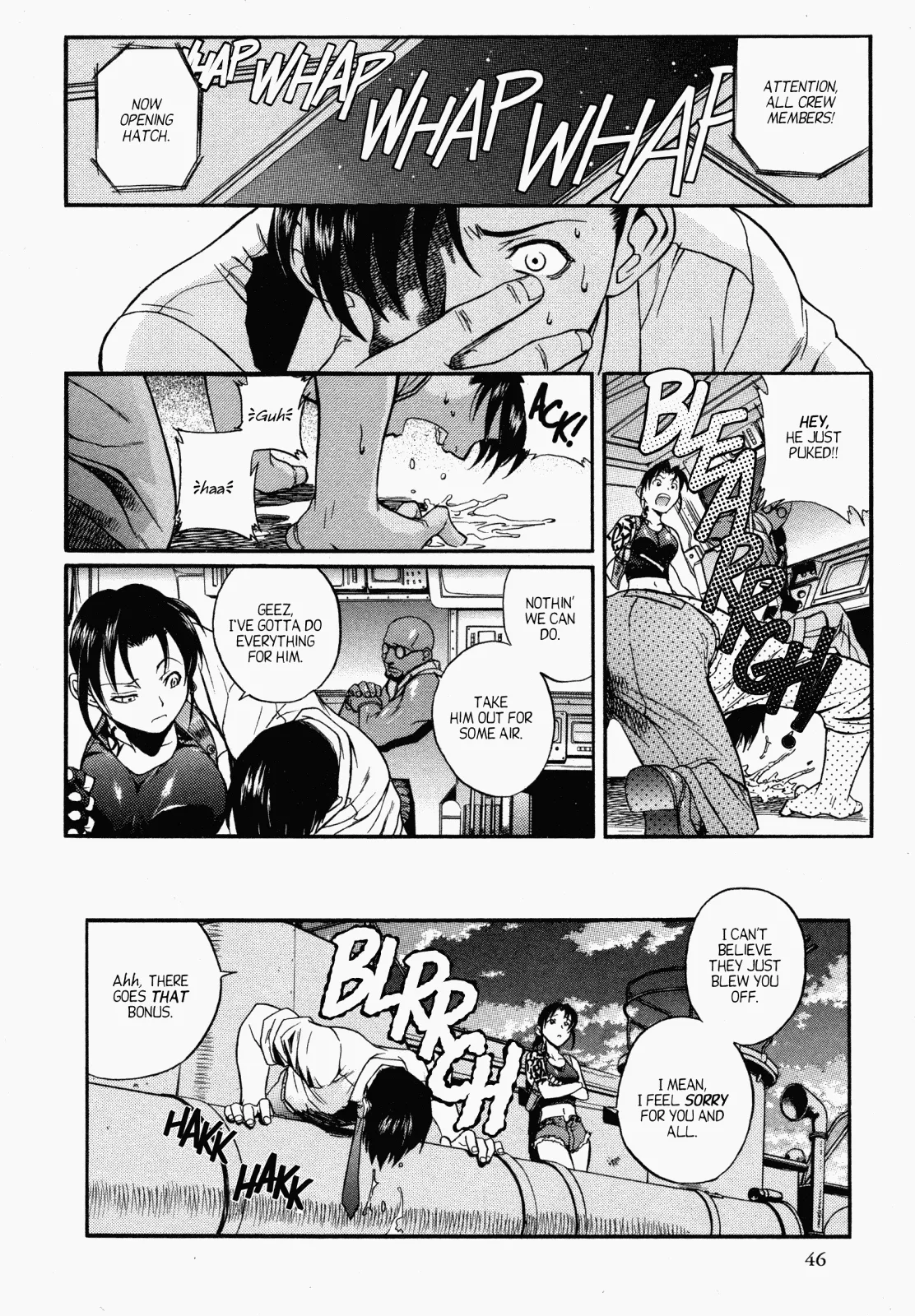 Page 45
