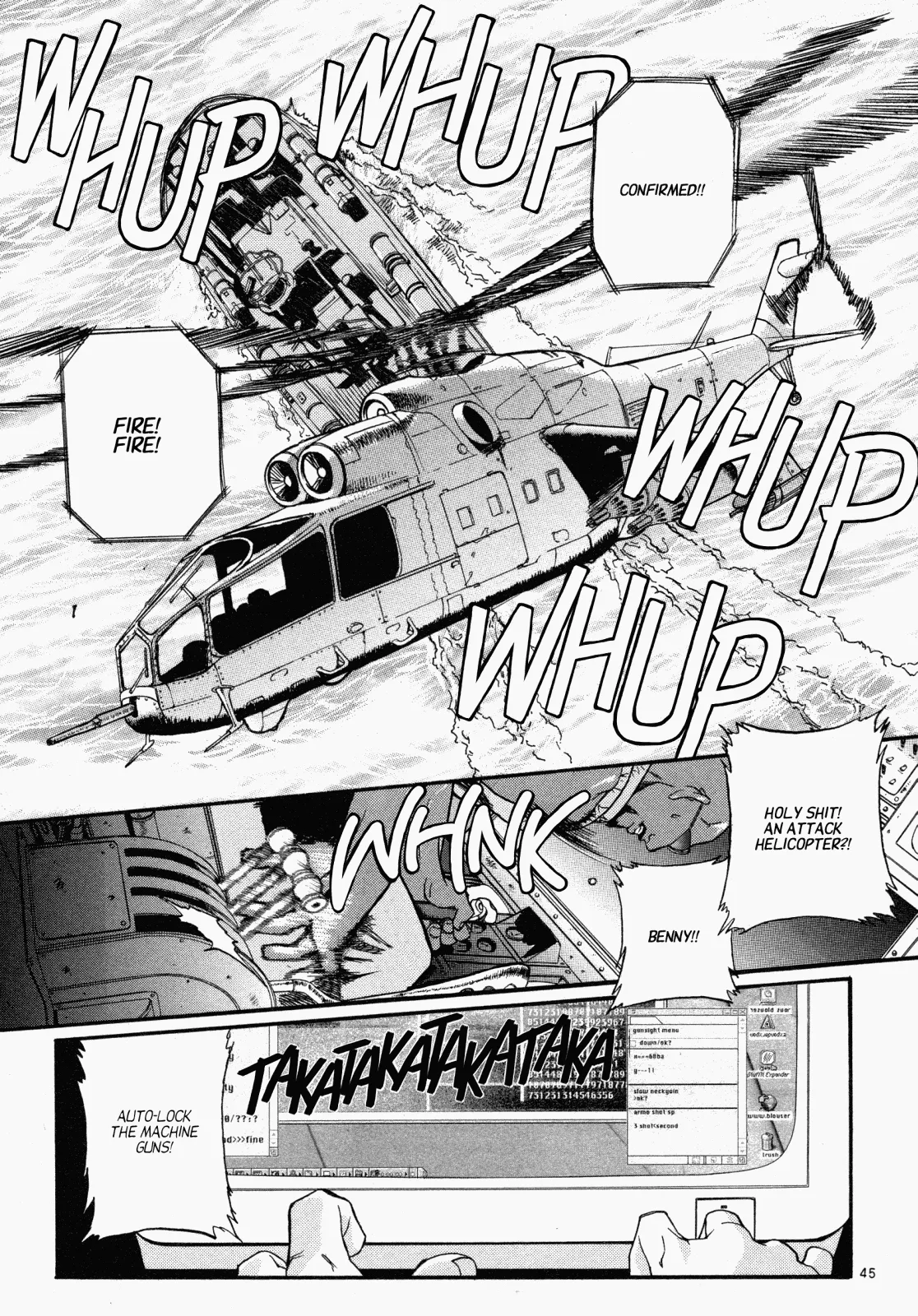 Page 48