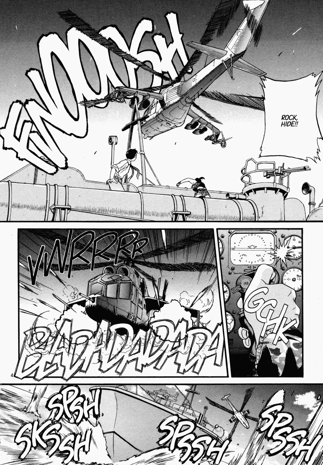 Page 49