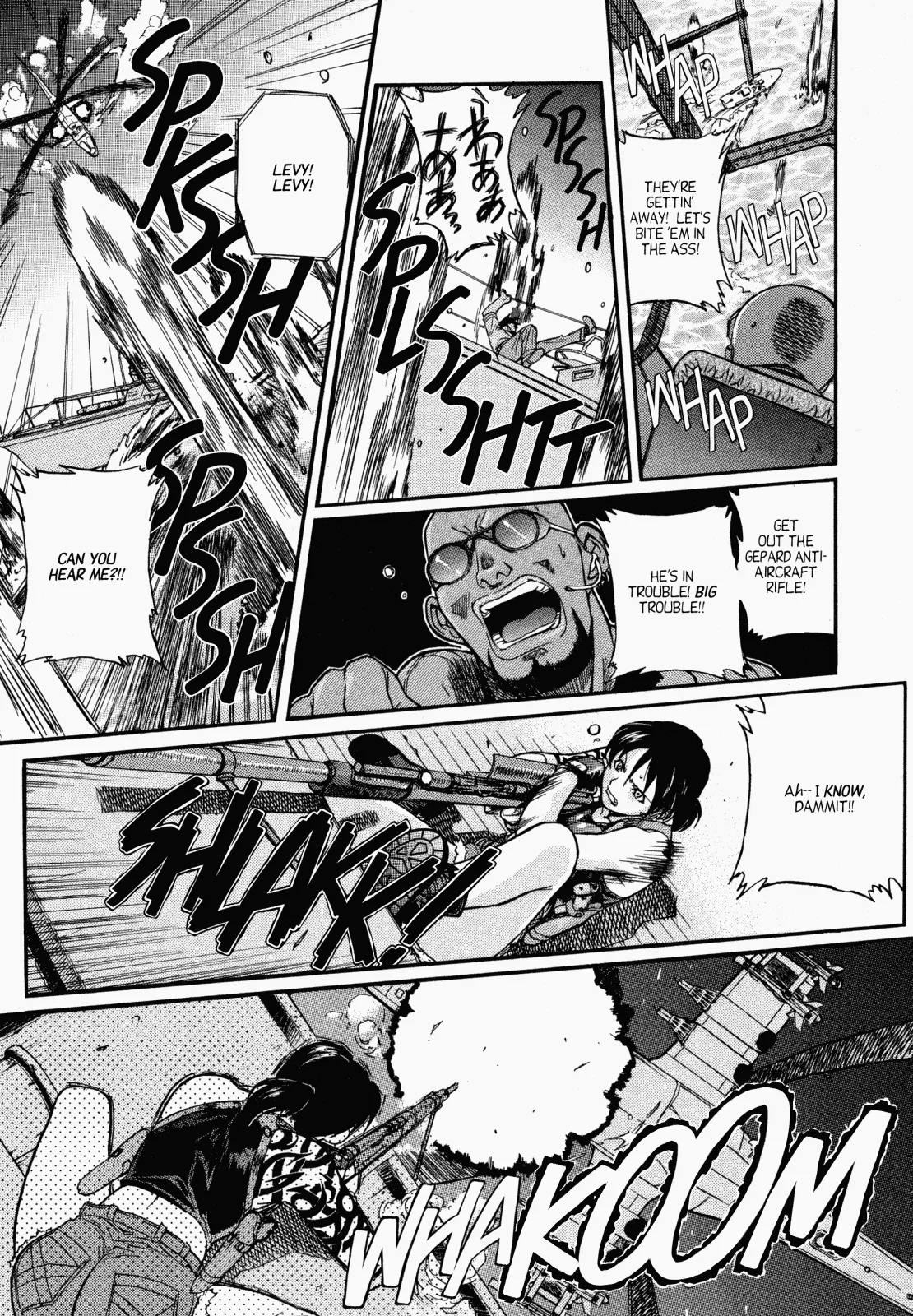 Page 50