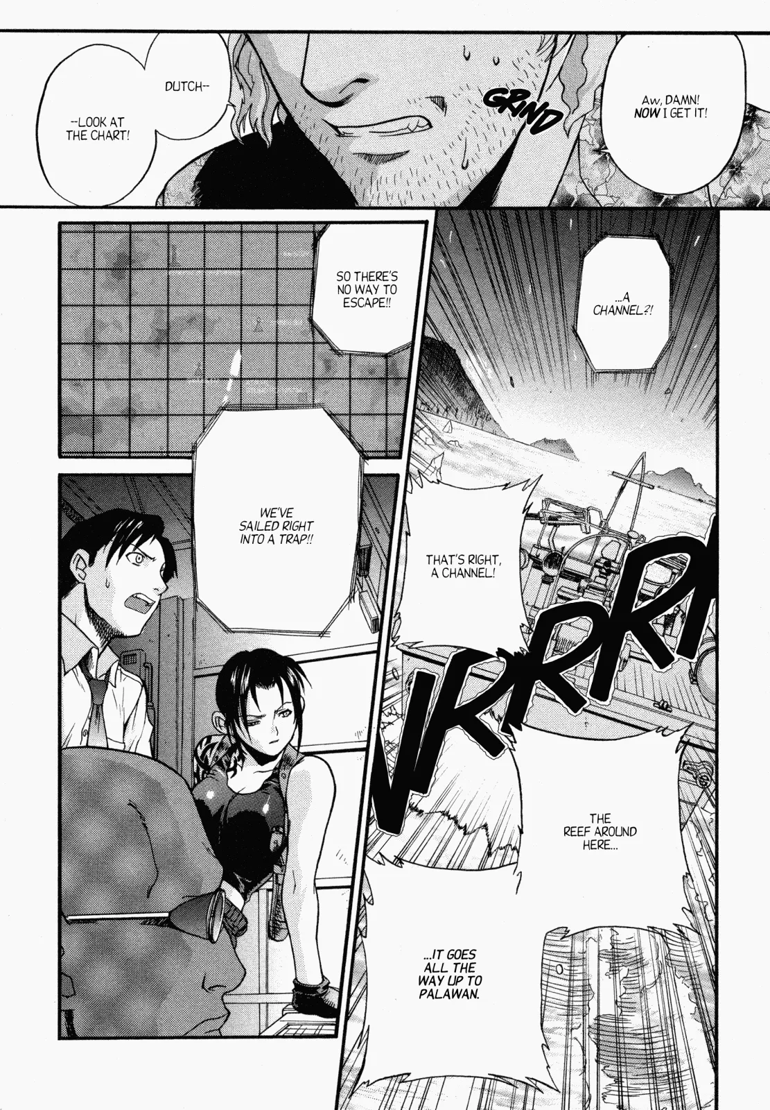 Page 55