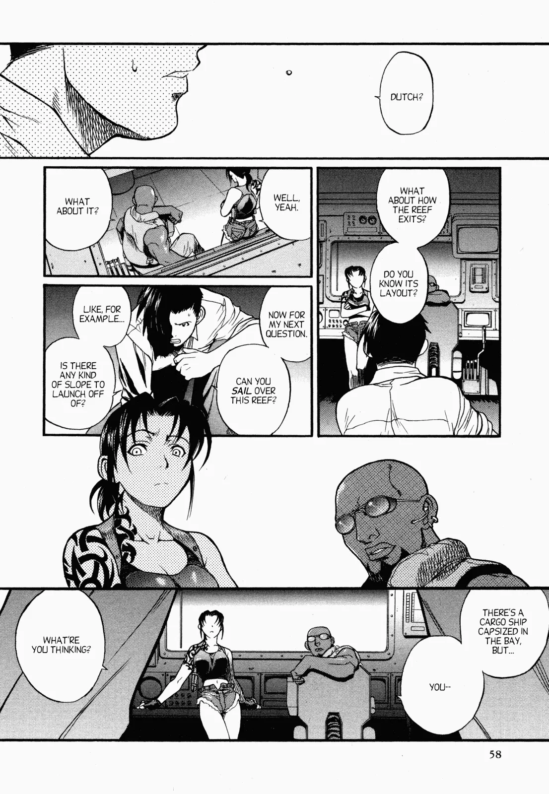Page 57