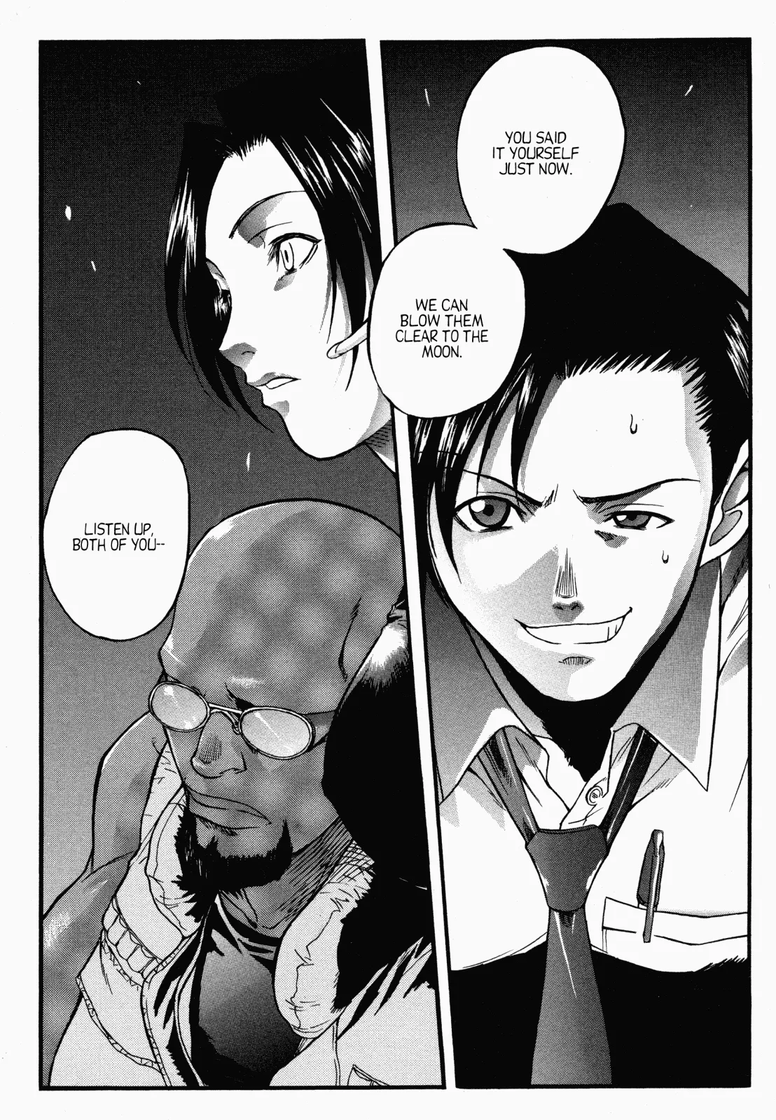 Page 58