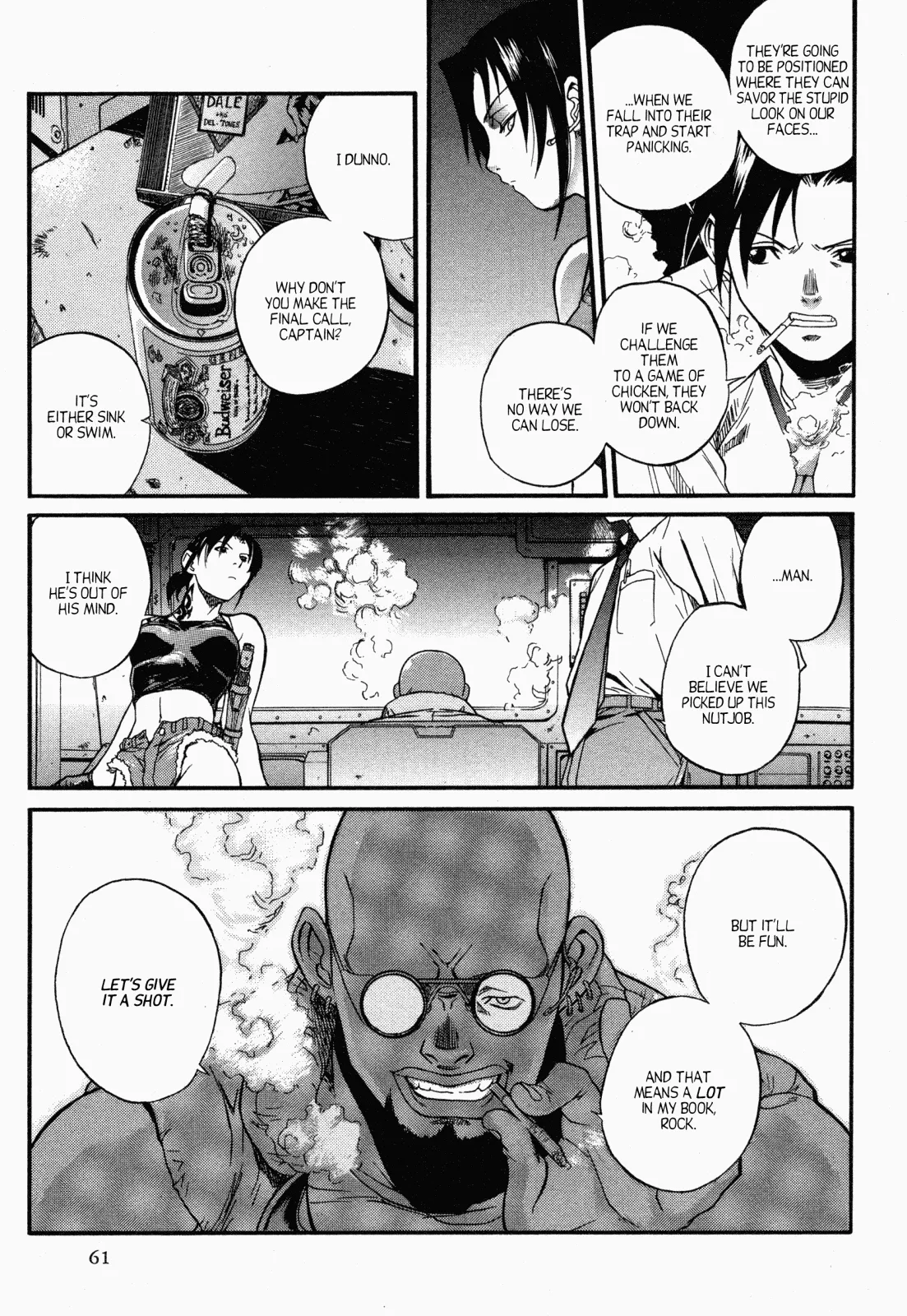 Page 60