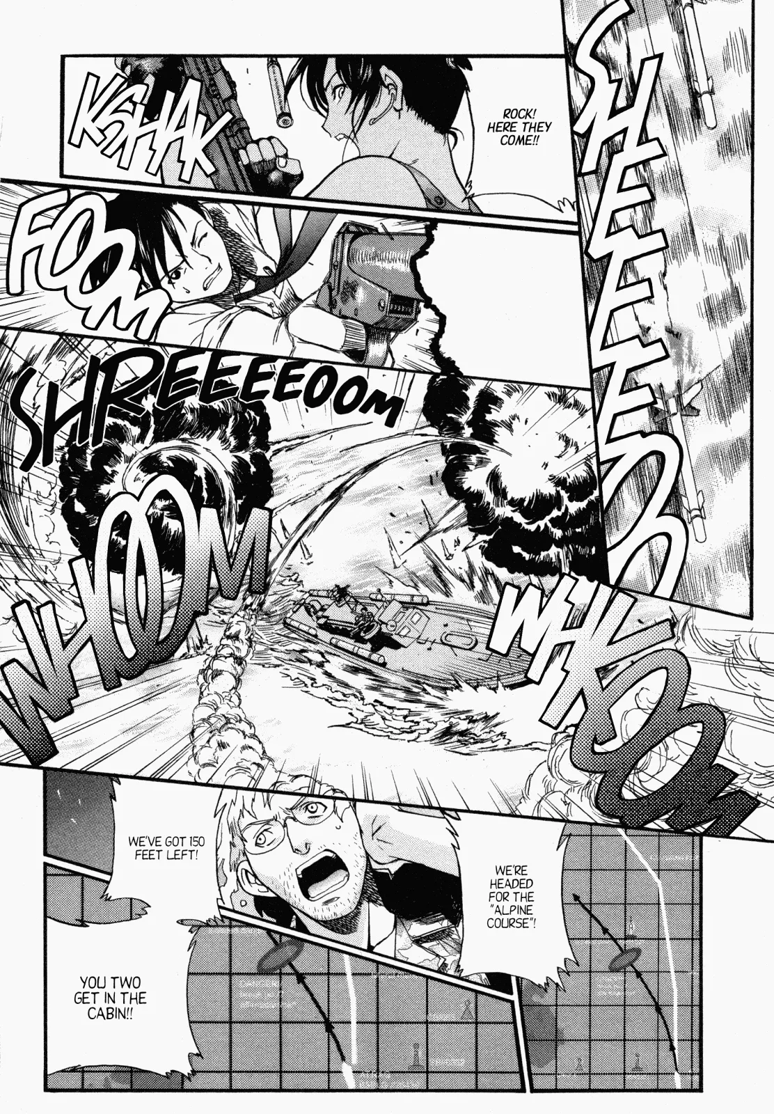 Page 63