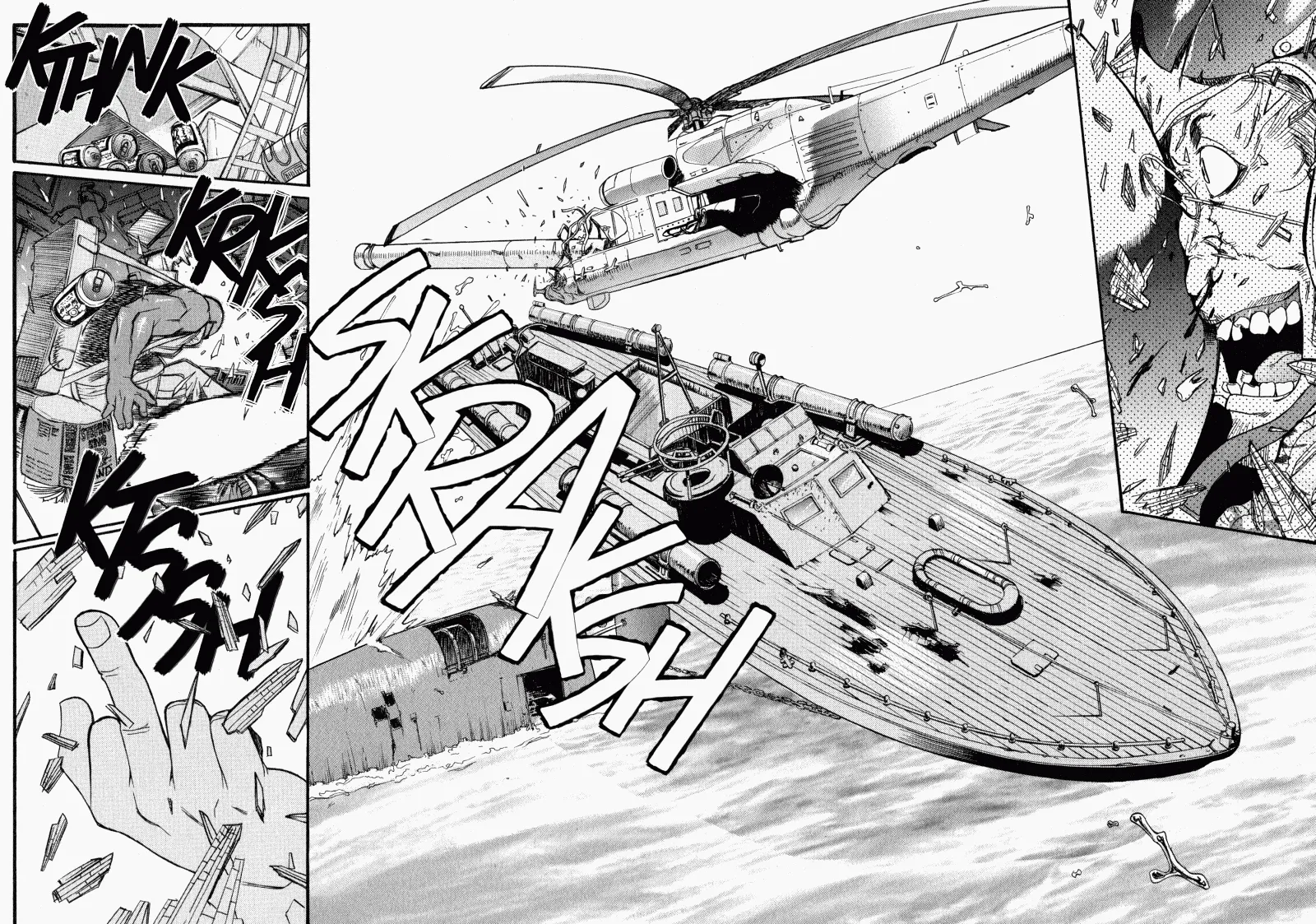 Page 65