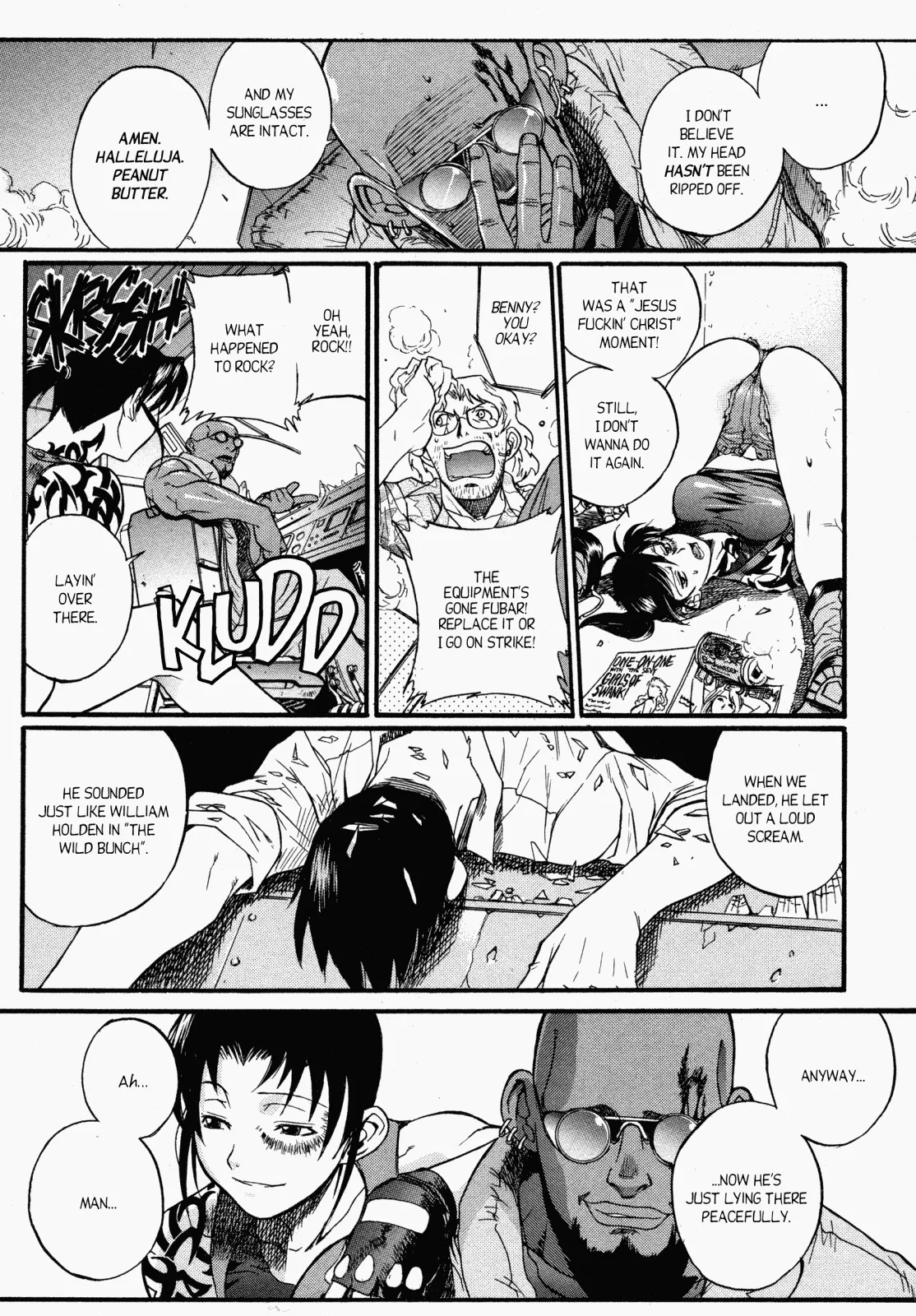 Page 67