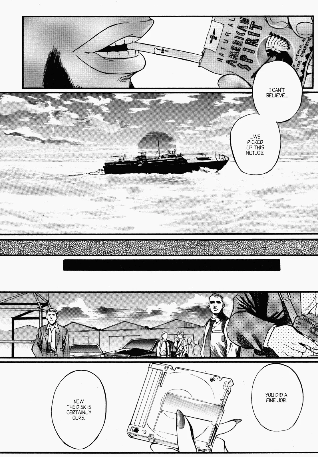 Page 68