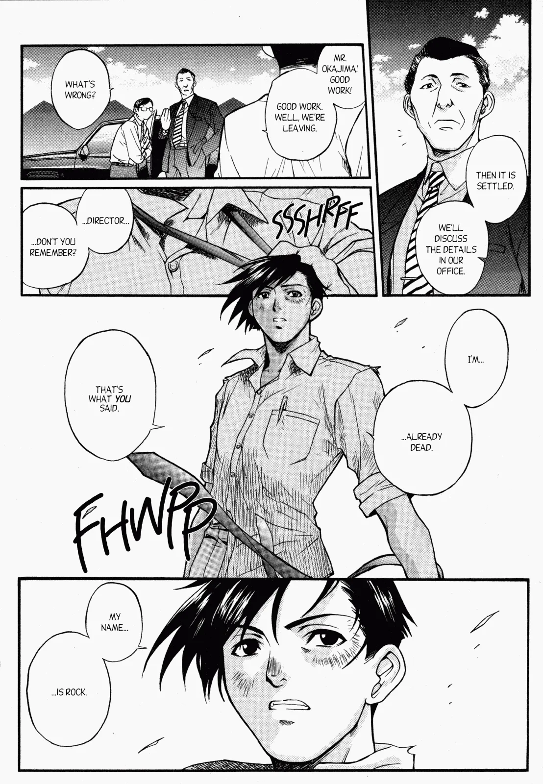 Page 70