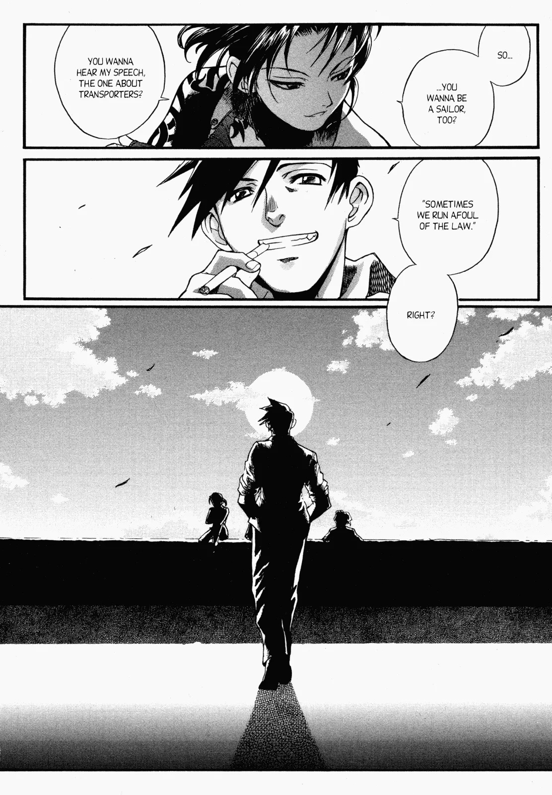 Page 72