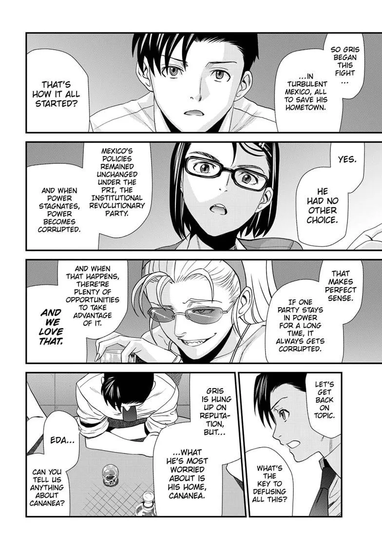Page 24
