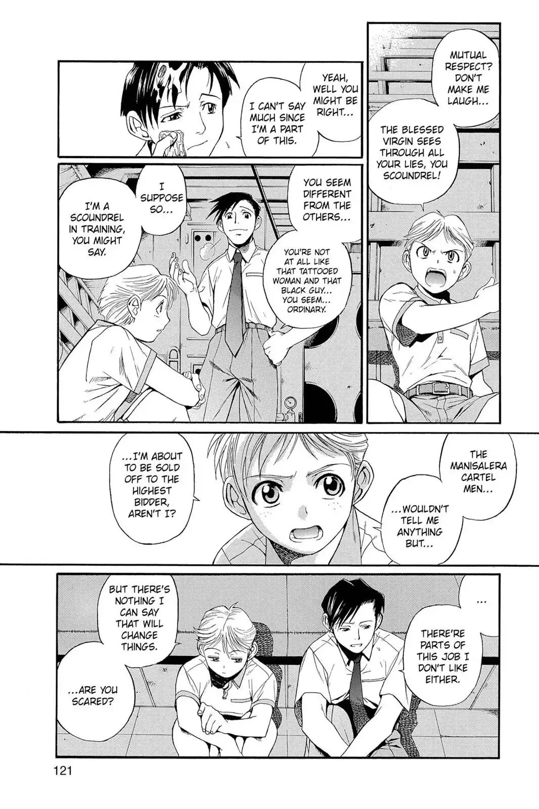 Page 5