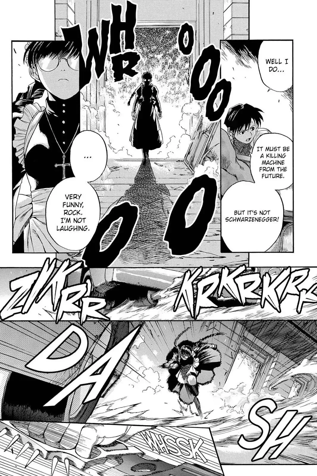 Page 25