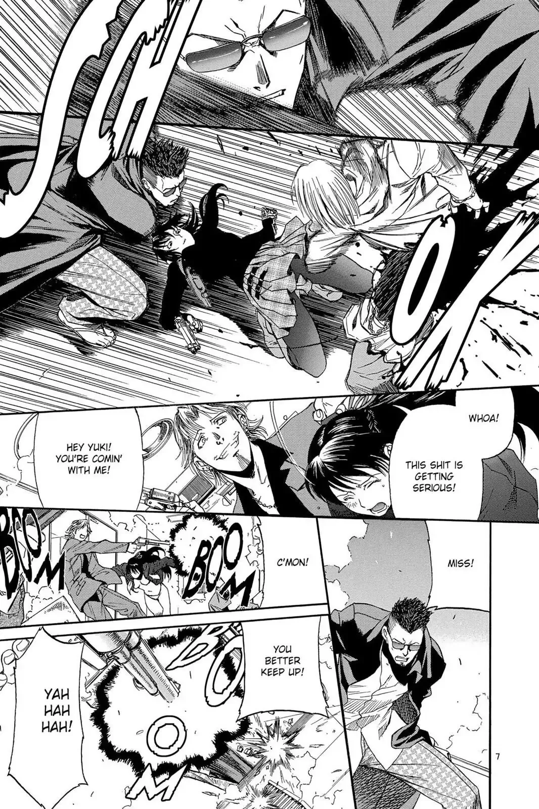 Page 7