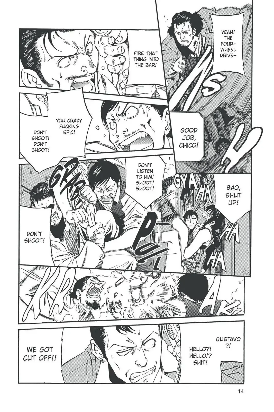 Page 14