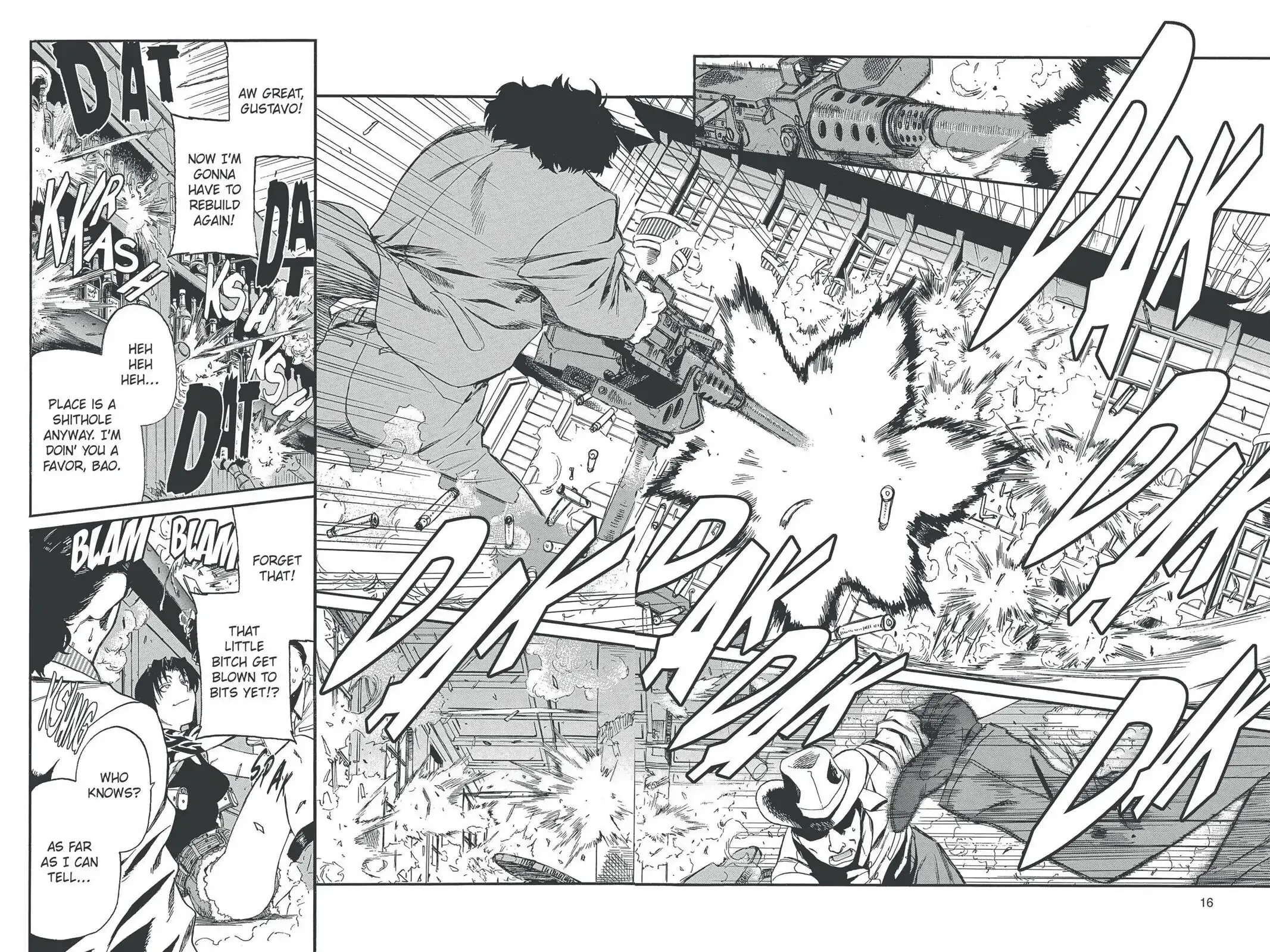 Page 16