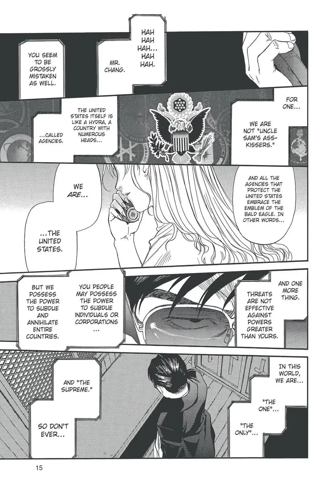 Page 15