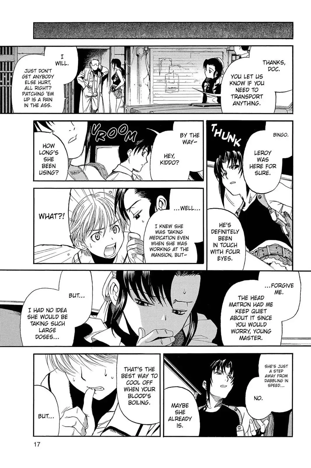 Page 17
