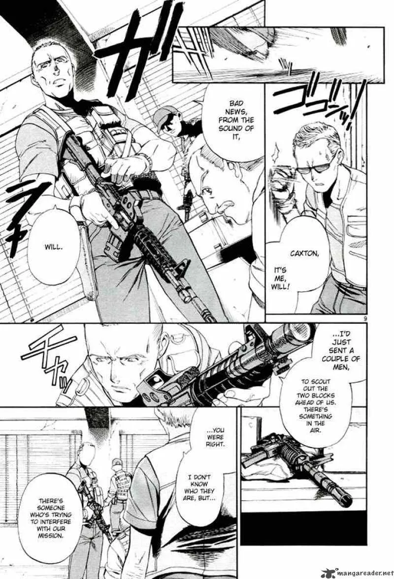 Page 9