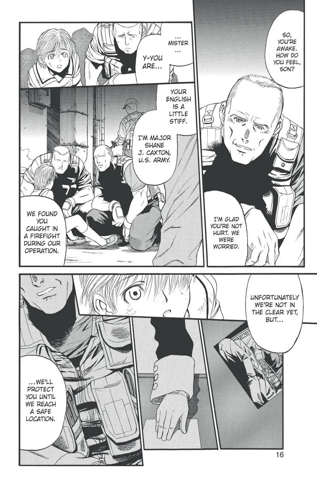 Page 16