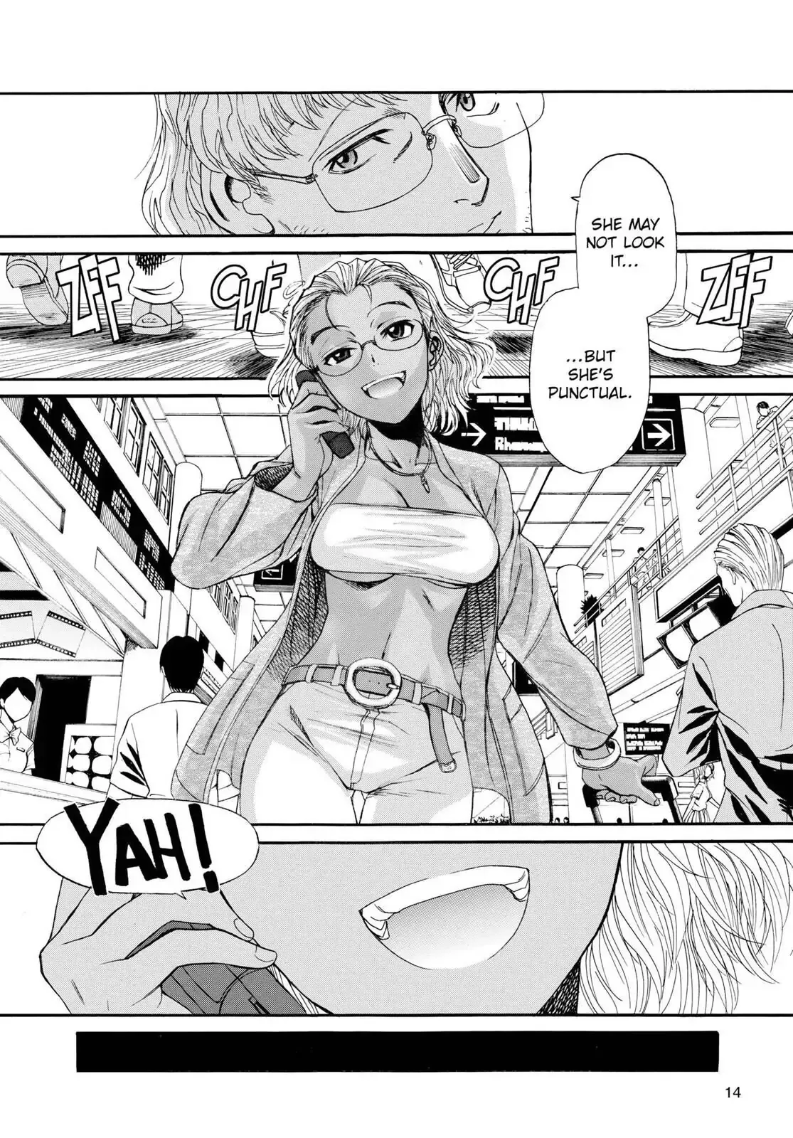 Page 14