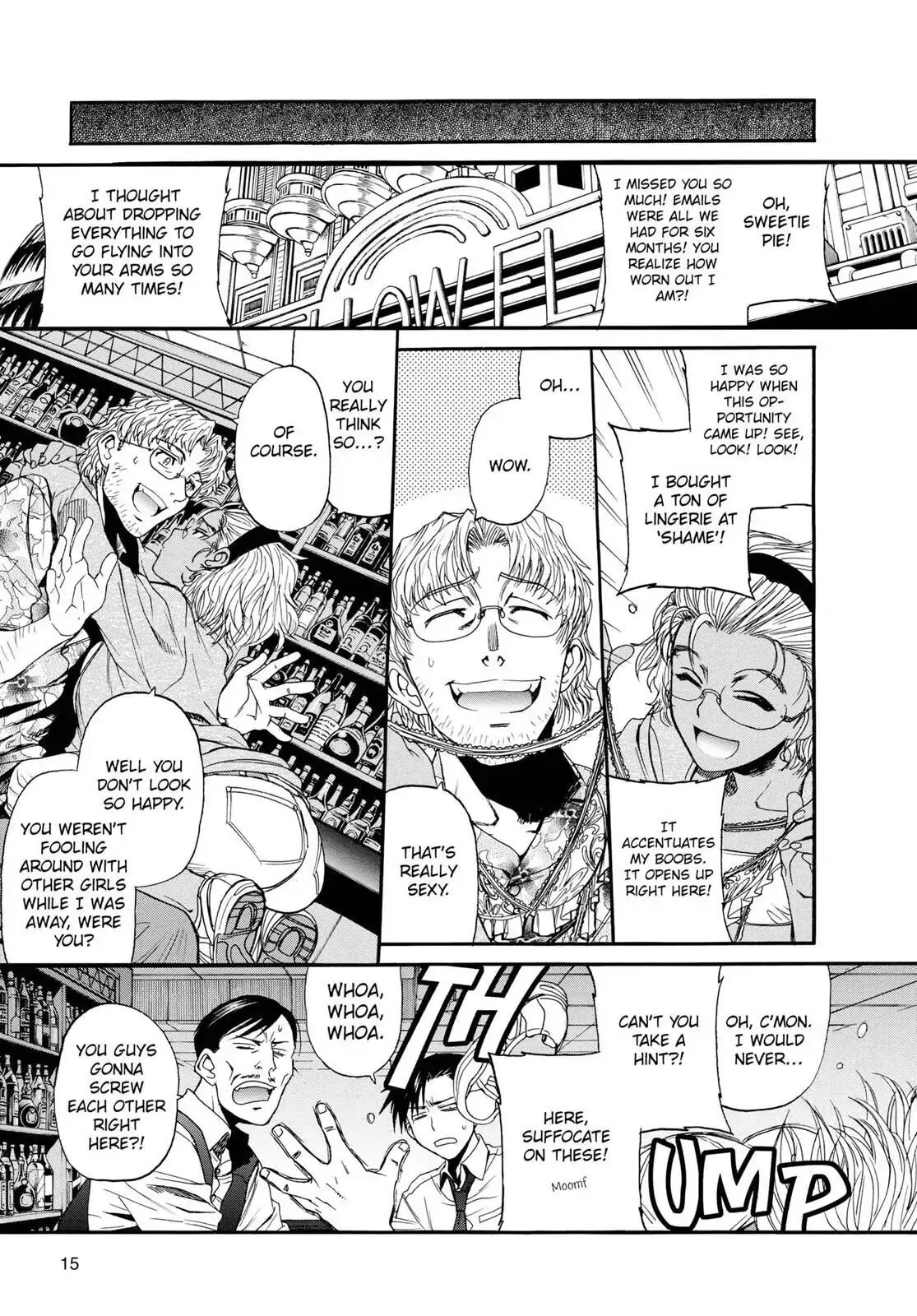 Page 15