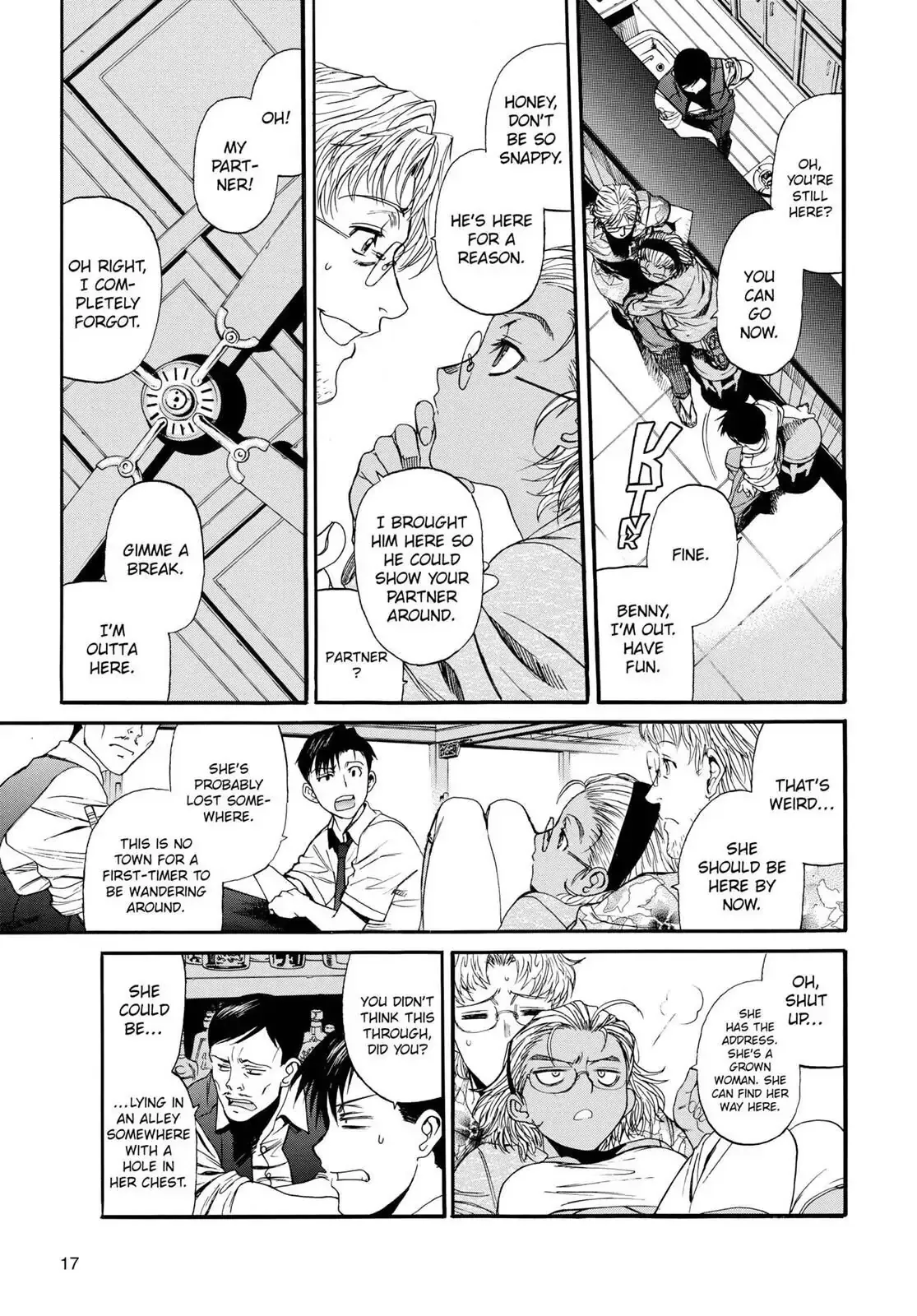 Page 17