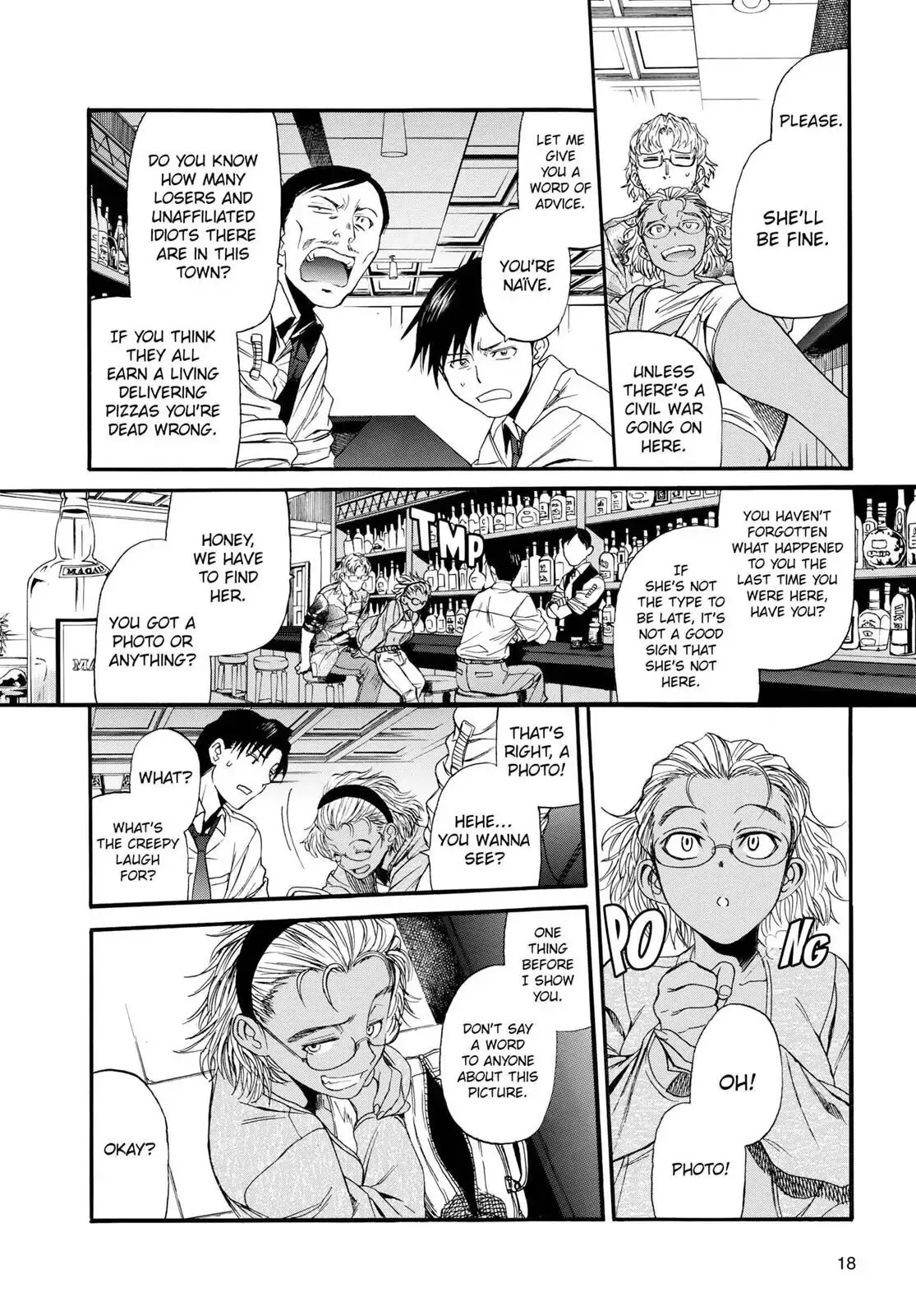 Page 18