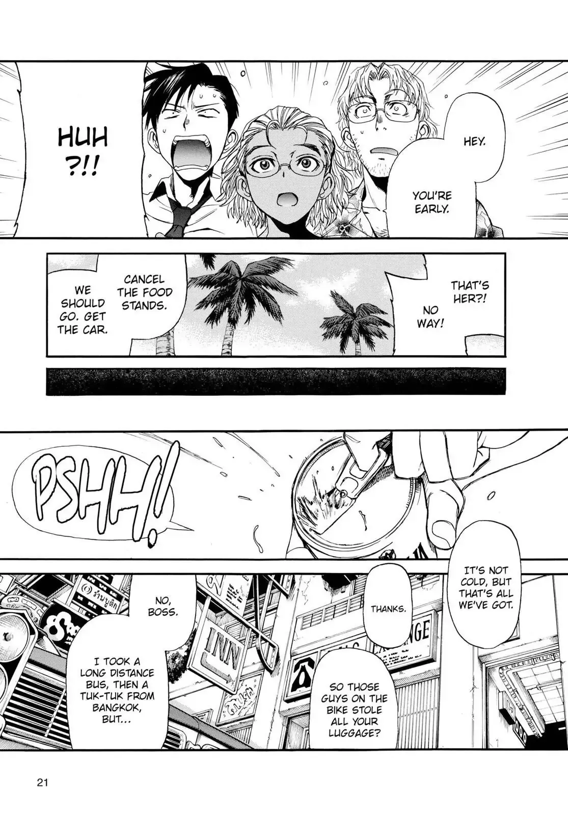Page 21