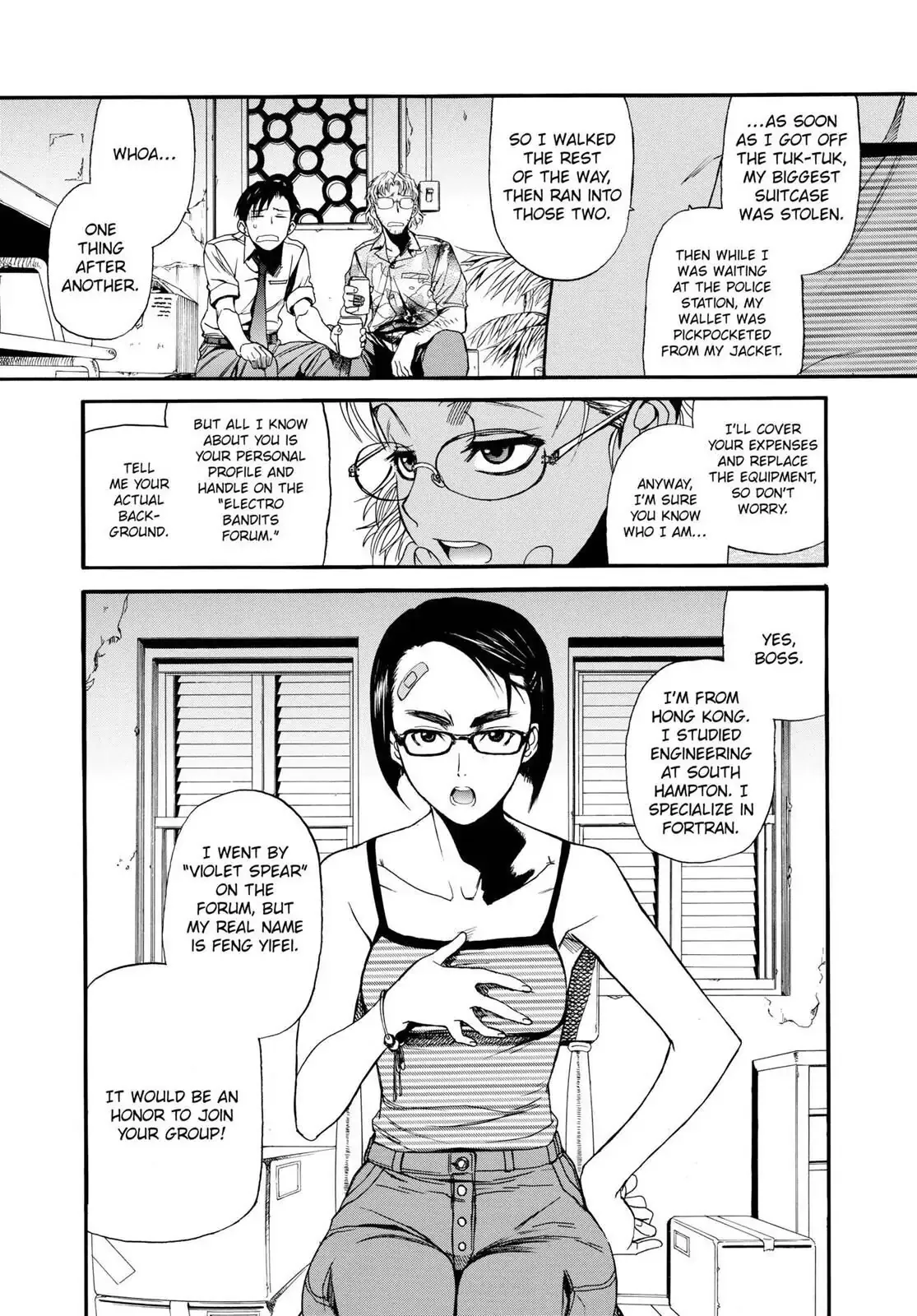 Page 22