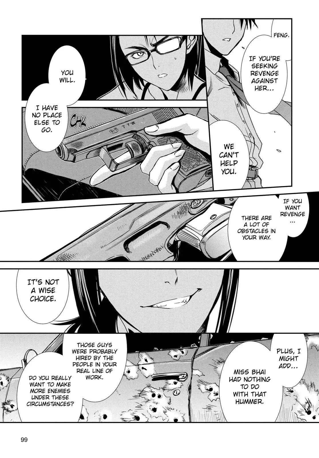 Page 101