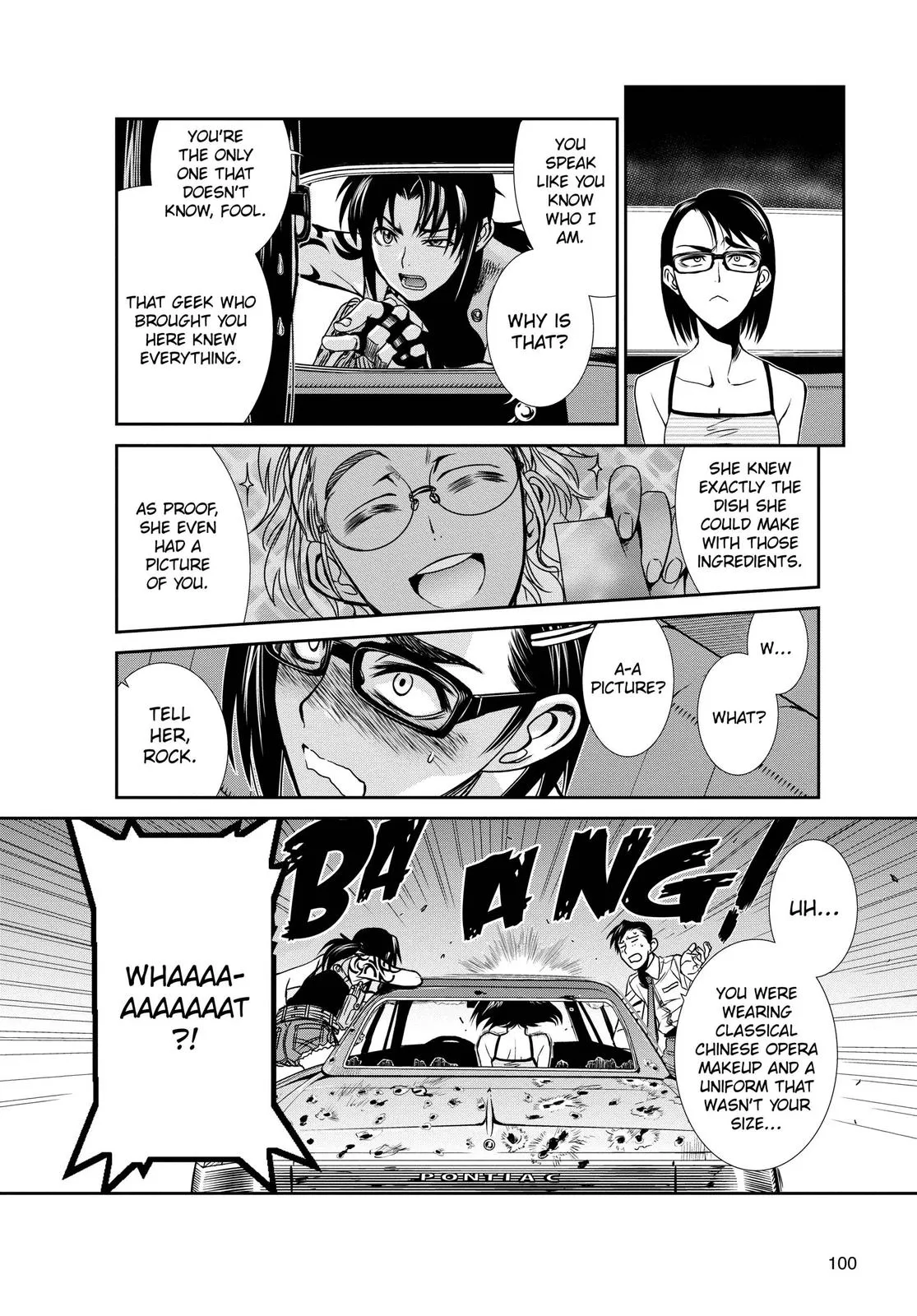 Page 102