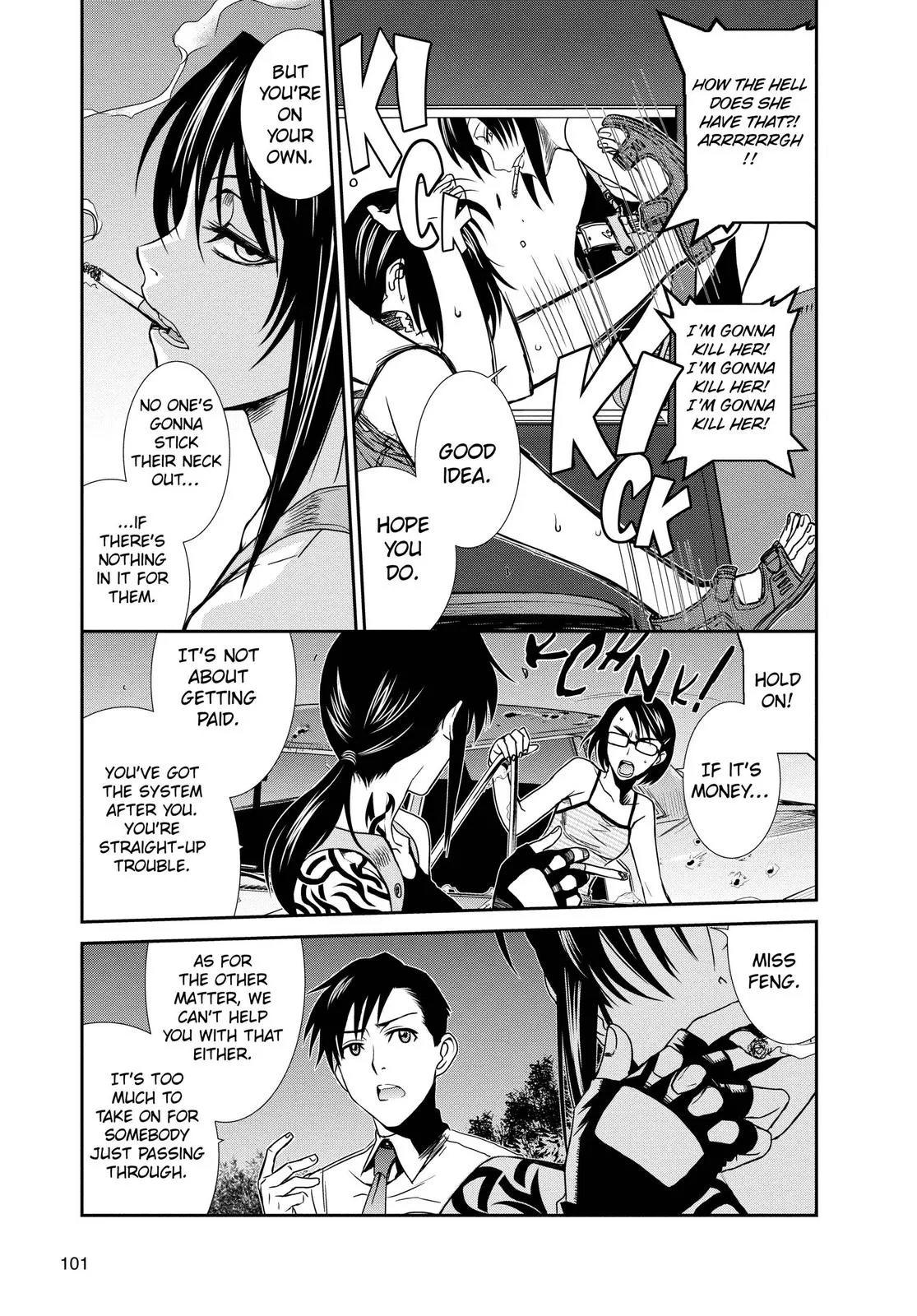 Page 103
