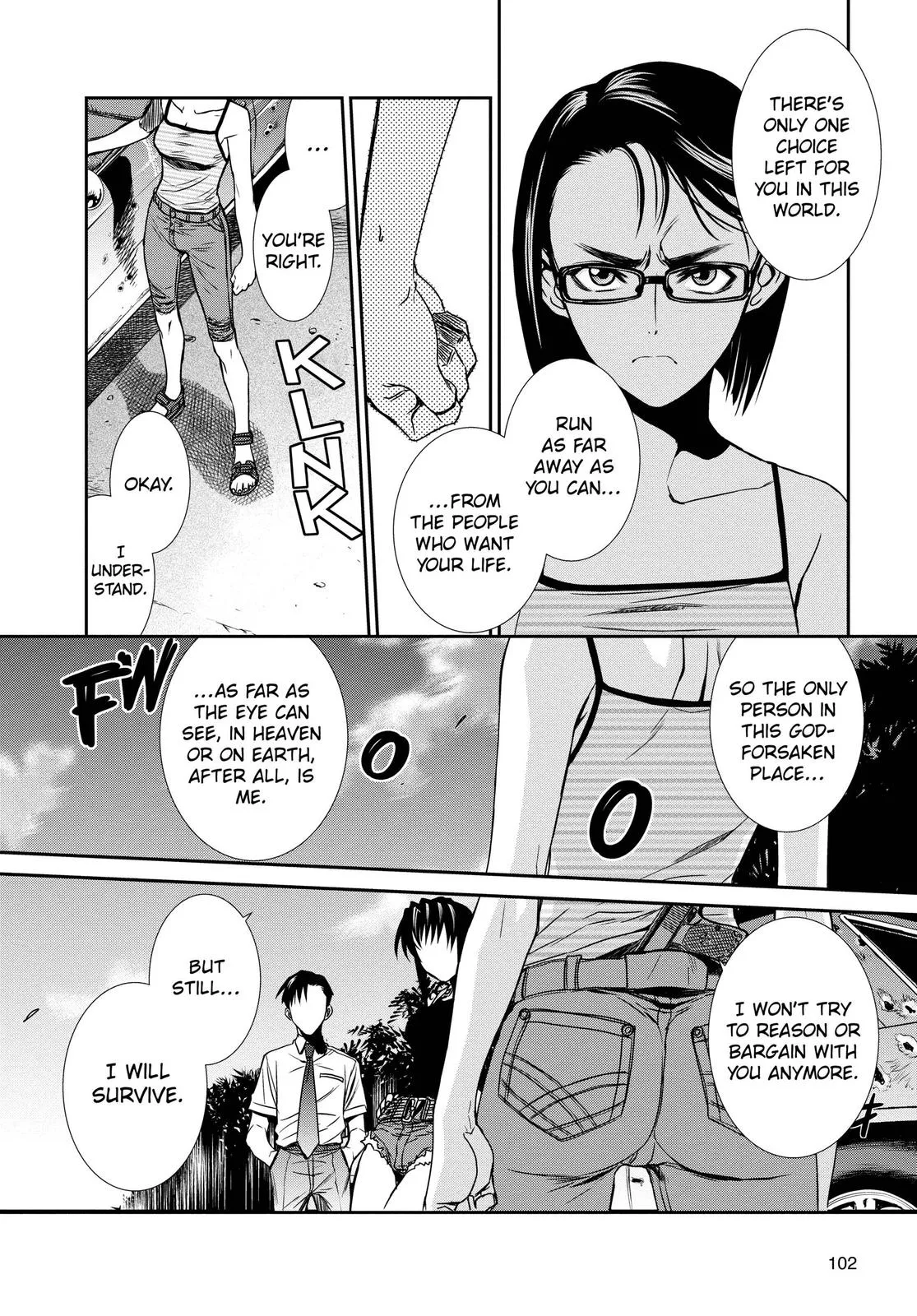 Page 104