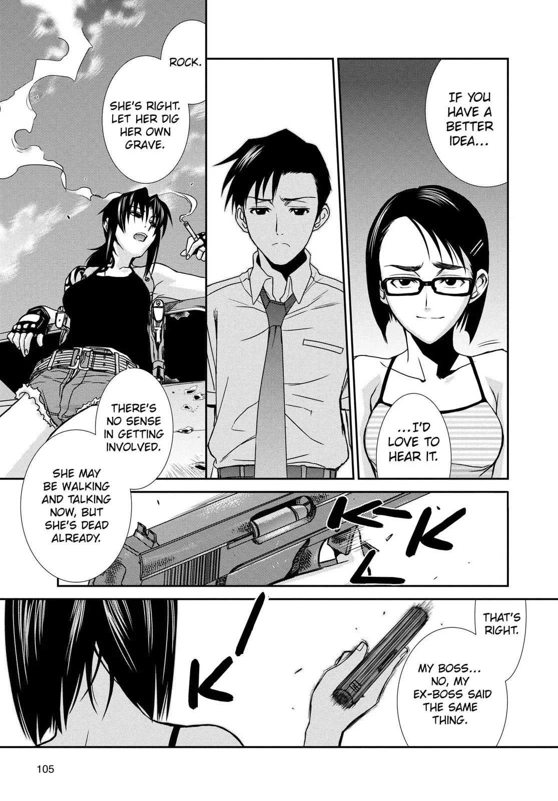 Page 107