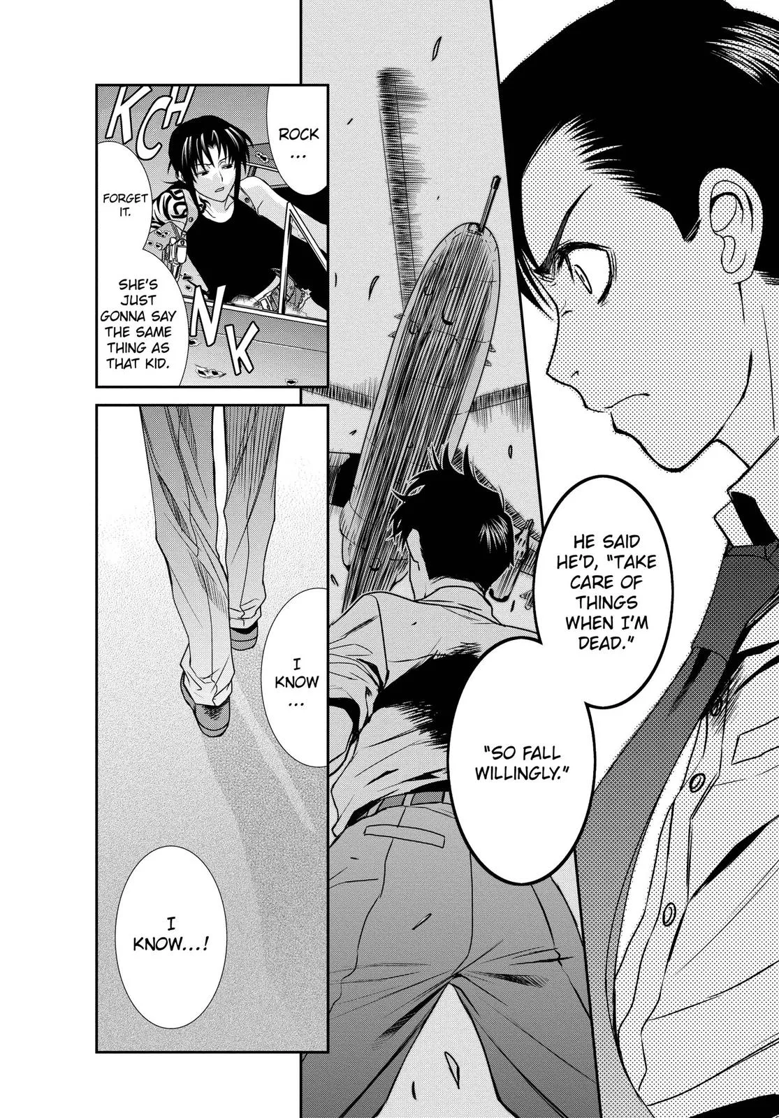 Page 108