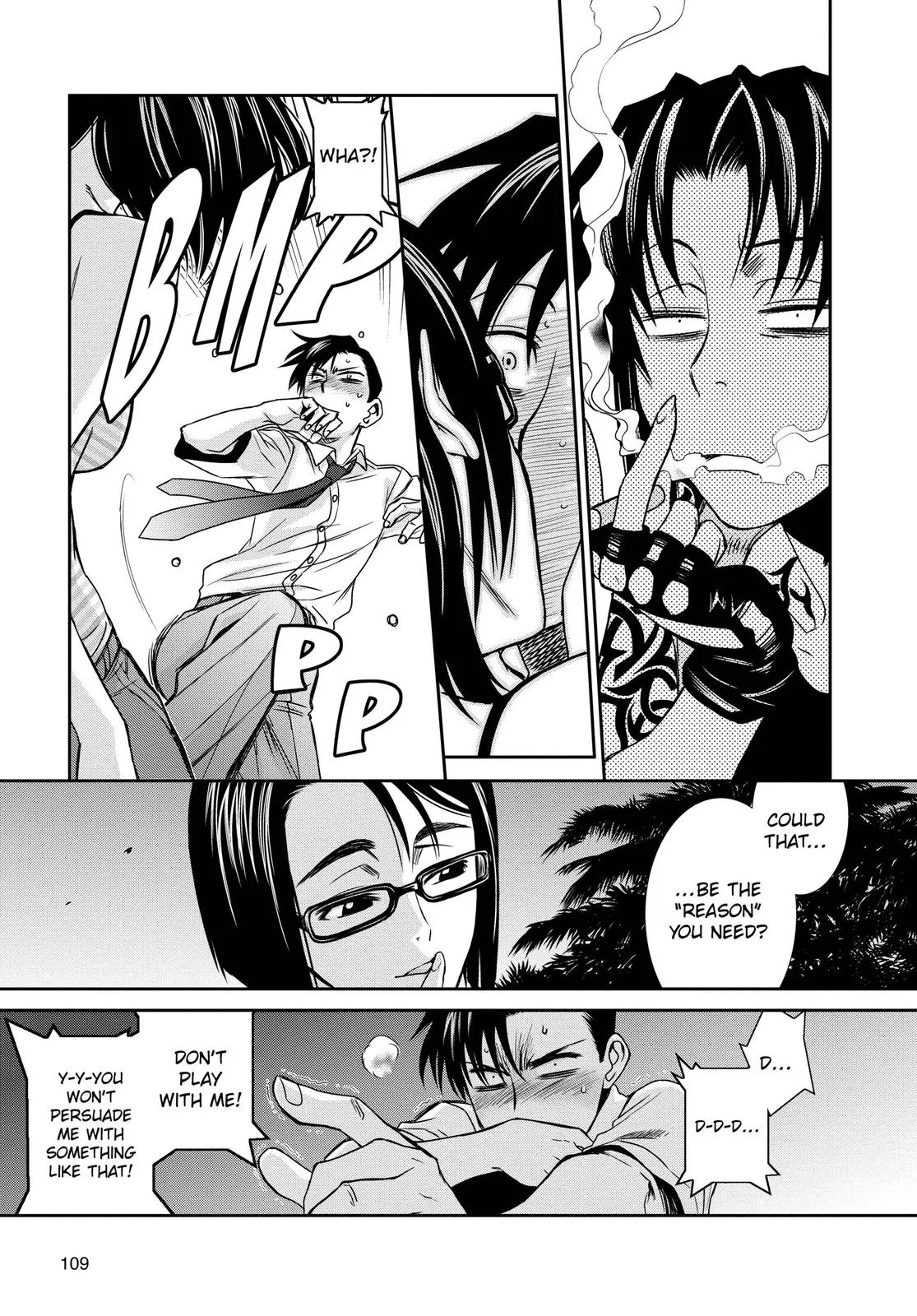 Page 111