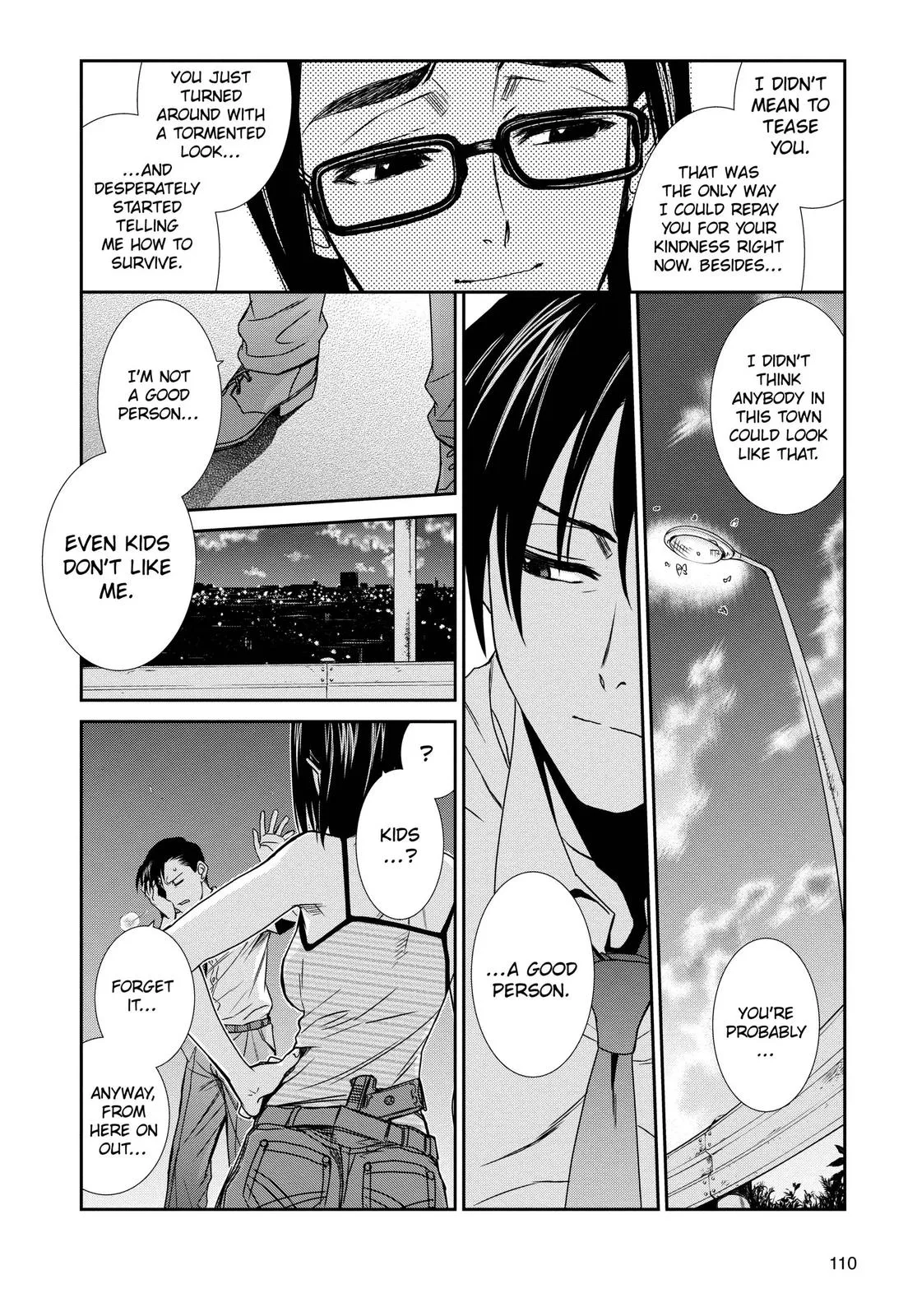 Page 112