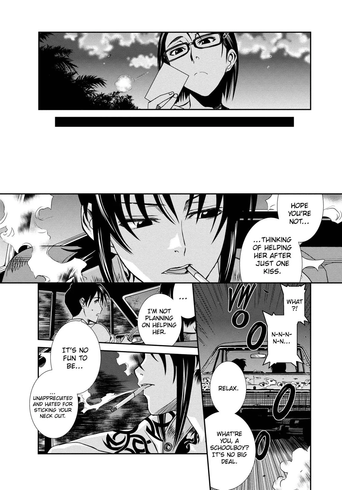 Page 114