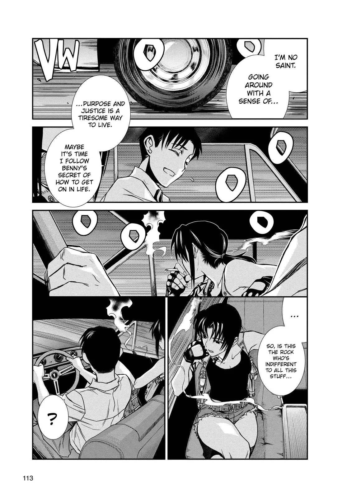 Page 115